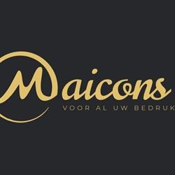 Maicons