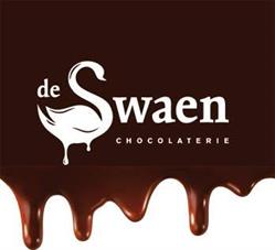 Chocolaterie De Swaen