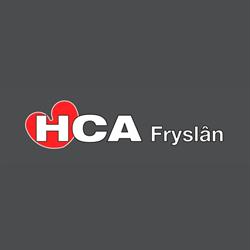 HCA Fryslân