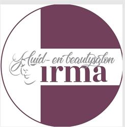 Huid- en beautysalon Irma