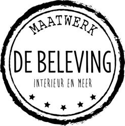 De Beleving, interieur en meer