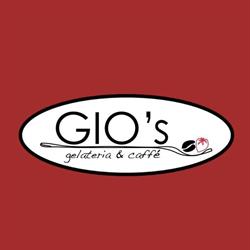 IJssalon & Lunchroom Gio's Velp (gio's)