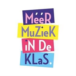 Méér Muziek in de Klas