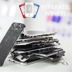 GSM Reparatie Winkel Eerbeek