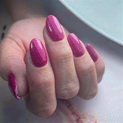 Nagelstudio Lu joma