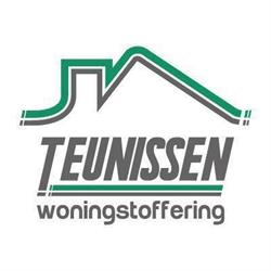 Teunissen Woningstoffering
