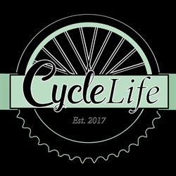 Cyclelife