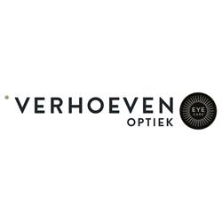 Optiek Verhoeven Eersel