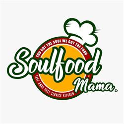 SoulFood MaMa