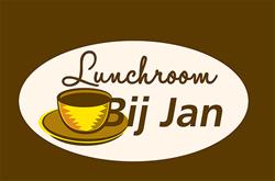 Lunchroom Bij Jan