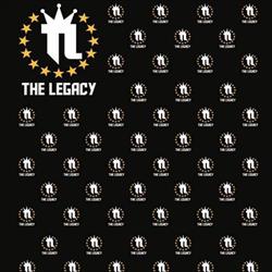 Dansschool The Legacy