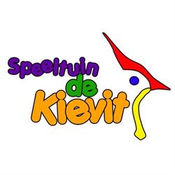 Speeltuin de Kievit