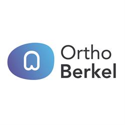 Ortho Berkel