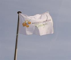 Medisch Centrum Rockanje