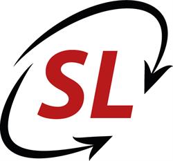 Linsen Scooters