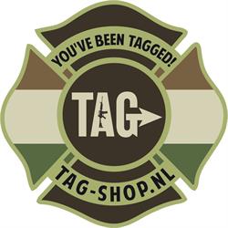 Tag-shop.nl