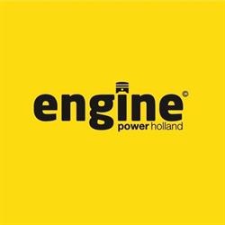 Engine Power Holland