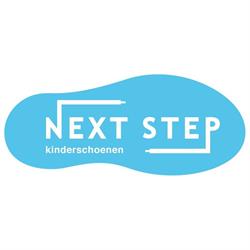 Next Step