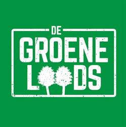 De Groene Loods