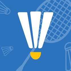 Badmintonvereniging Steenbergen
