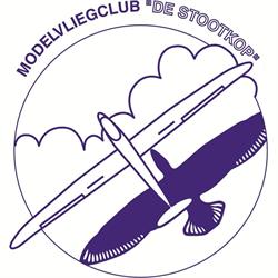 Modelvliegclub de Stootkop