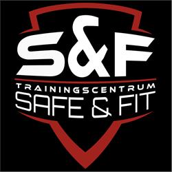 Safe en Fit Trainingscentrum