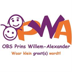 Prins Willem-Alexander School