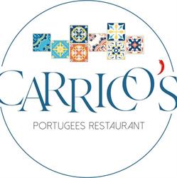 Carrico's