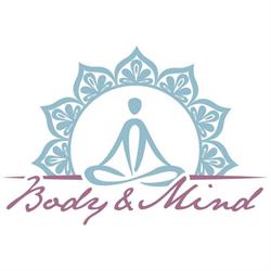Body&Mind Gouda