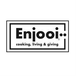 Enjooi