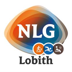 NLG Lobith