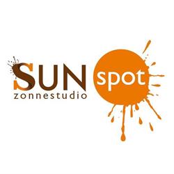 Zonnestudio Sunspot Leeuwarden