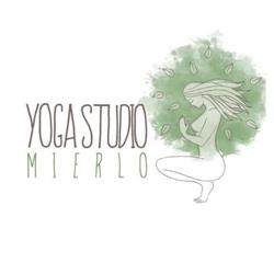 Yogastudio Mierlo