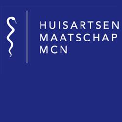 Huisartsenmaatschap MCN