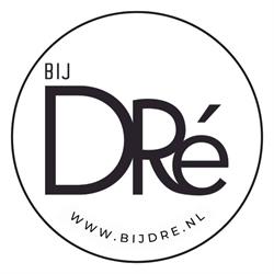 Bij Dré