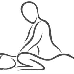 Massagepraktijk Majestic Hands
