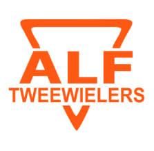 ALF tweewielers