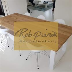 Rob Pierik meubelmakerij