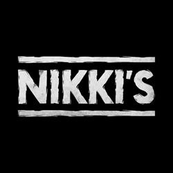 Nikki's