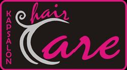 Kapsalon Hair Care