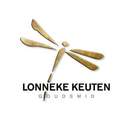 Lonneke Keuten Goudsmid