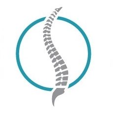 Chiropractie praktijk N.H.Galema