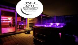 De Waalhoeve
