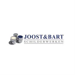 Joost & Bart Schilderwerken