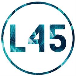 Label 45