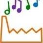 MuziekmakeRijen