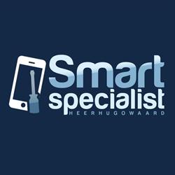 iSmart Specialist Heerhugowaard