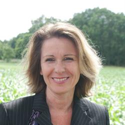 Anita van Overveld Uitvaartzorg
