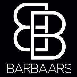 Barbaars