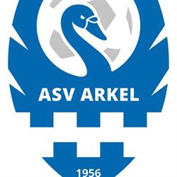 ASV Arkel
